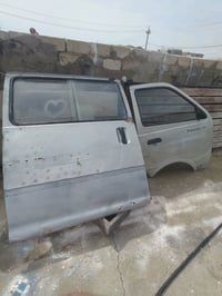 بيبان البيع   07873949751