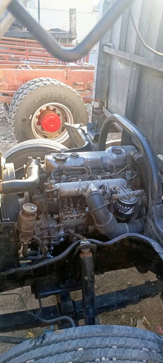 سلام عليكم كنتر عضم اللبيع موديل ٩١ مكينه خير من الله رقم كربلاء مشروع وطني بسمي مسجله شرط تحويل عنوان سياره بغداد سعر٧٥ وبيها مجال رقم تليفون *********** بس شراي يتصل
