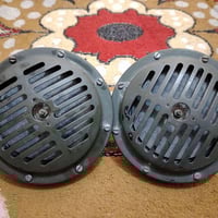 اخوان هورنوت بوش ايراني مال مؤسسه للبيع سعرهن 150   07810420268