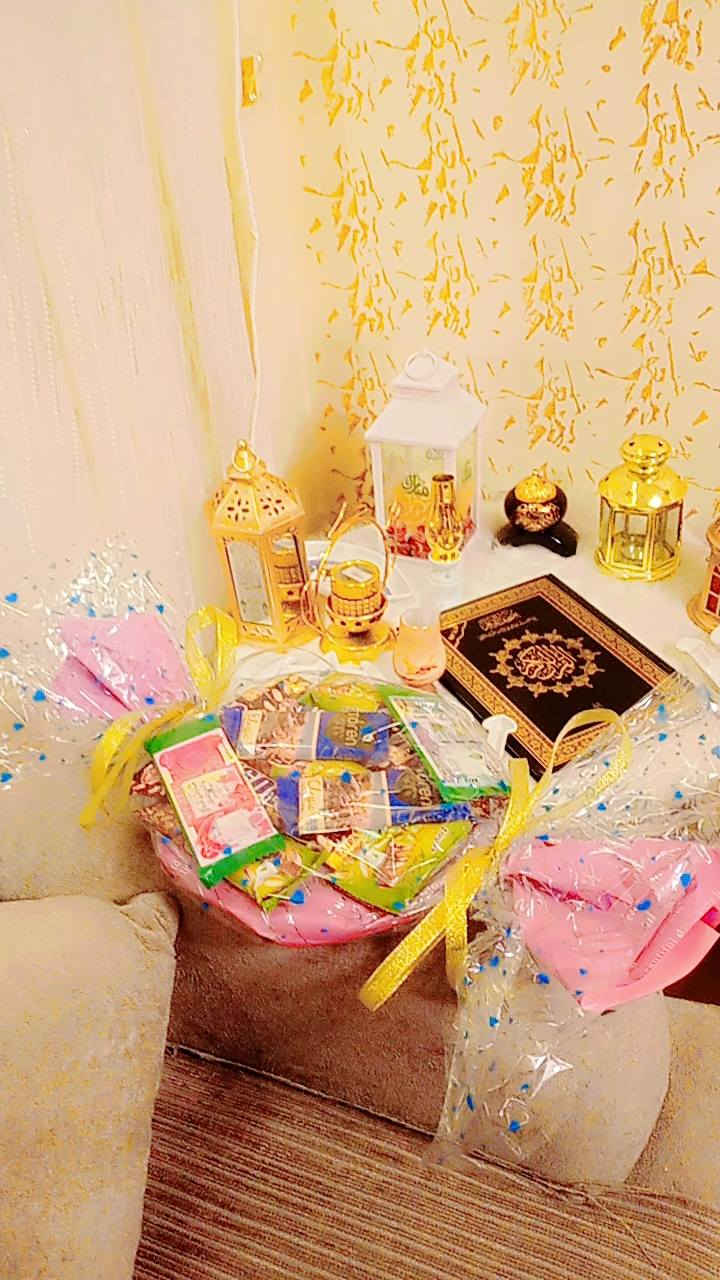 اجمل باقات الورد الأبدي لعيد الام وعيد المعلم


**إذا كنت صاحب هذا الإعلان وتريد حذفه لأي سبب، رجاءا أرسل رسالة إلى الدعم الفني**