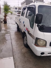 السليمانية • شاحنات • للبيع