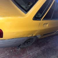 07729540765 سلام عليكم يأبه سايبا ٢٠١١ ب ١٦ ورقه قبل ٤ اشهر اشتريتها ب...