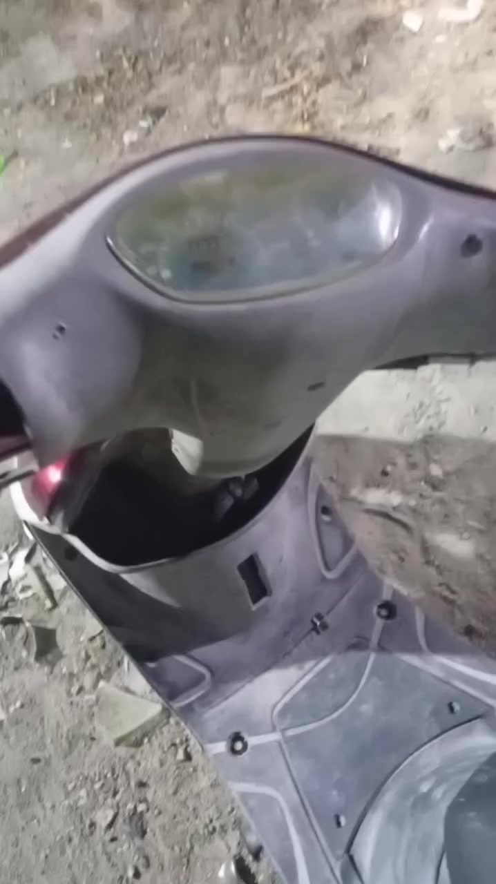 ماكس منغولي  مفتوحه اول مره كفرات جدد مختم بك لا يت جديد سلف هندر نقص ترايش وكهربائيات ماعرفلهن *********** ناصريه مركز
