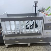 أثاث أطفال • بغداد • أسعار مناسبة