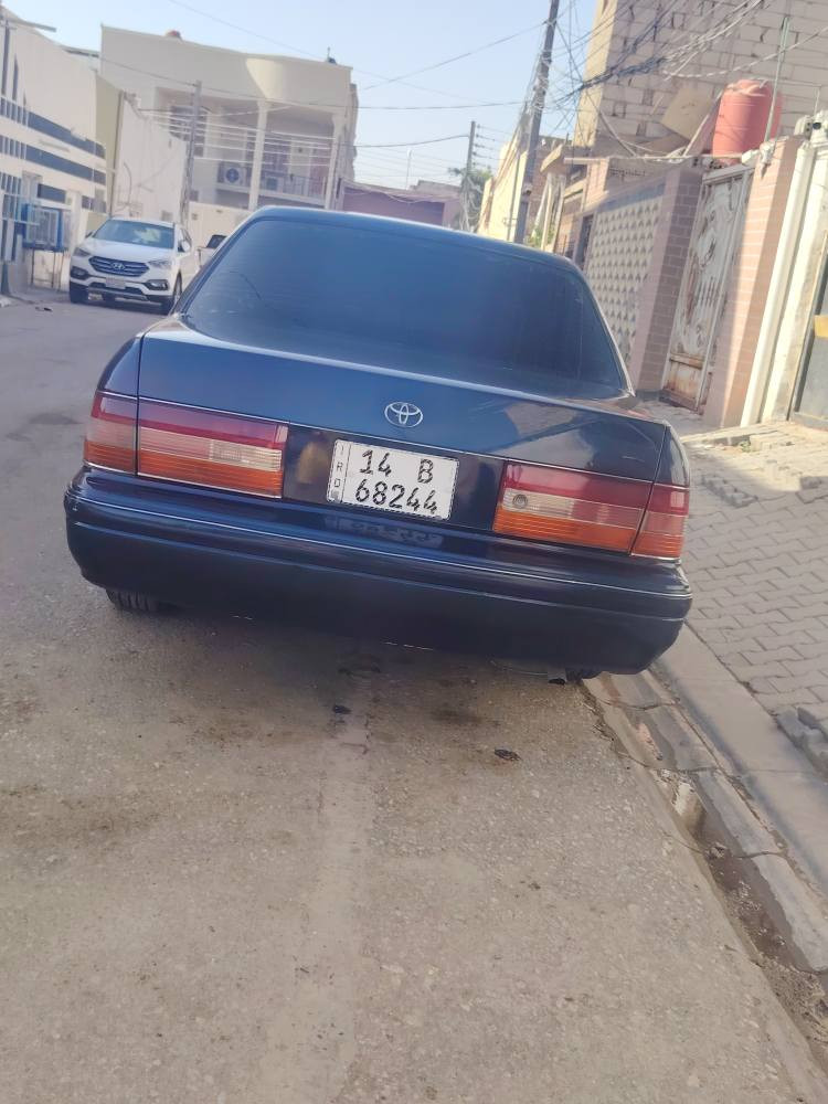 بيع او مراوس راس الثور موديل ٩٧ مكفوله من الكصه والعيب الشرعي السعر ٧٥ مكاني النجف النجف, العراق


**إذا كنت صاحب هذا الإعلان وتريد حذفه لأي سبب، رجاءا أرسل رسالة إلى الدعم الفني**
