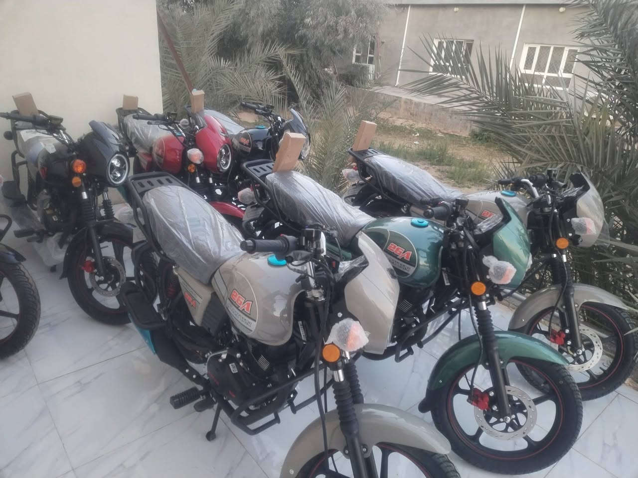 تم وصول دايوان وجبه جديده سكنر ومرقم مكان ديالى خالص توصيل موجود ديالى بغداد صلاح الدين اسعار تفليش البيع جمله مفرد انتصل وبيك خير وتدلل دارت سمير العبيدي *********** ***********
