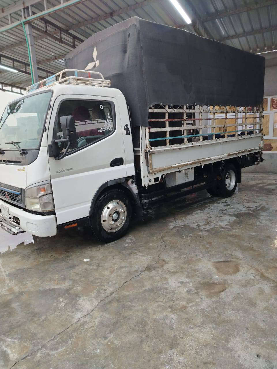 السلام عليكم مكلف بنشر لحد يراسل رجاء رجاء كنتره موديل 8 مستبوشي محسن رقم بغداد ال 27  شرط التحويل باقي التفاصيل اتصل السعر 167 ورقه استفسار ***********
