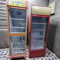 عارضات للبيع اتصال ع الرقم 07713553448