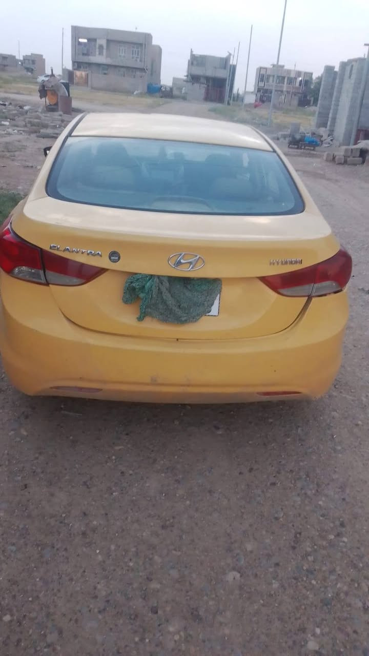 السلام  عليكم 
النترا خليجي مكينه 1800دوش
كير مكينه تبريد شرط السياره مال بيت رقم بغداد انكليزي
السعر 105
***********
