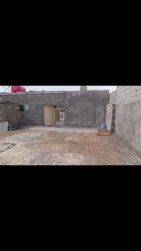 قرب شارع الصب • الزراعي • ١٠٠م