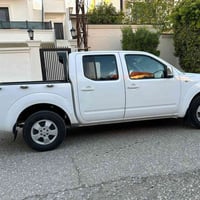 نيفاره • ٢٠١٢ • رقم سليمانيه