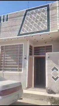 بيت للايجار مجمع ذو الفقار مع الاثاث قريب سيد اسماعيل الاستفسار اتصال ...