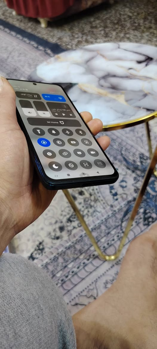 نوت ١١ برو بلاس فايف جي


**إذا كنت صاحب هذا الإعلان وتريد حذفه لأي سبب، رجاءا أرسل رسالة إلى الدعم الفني**