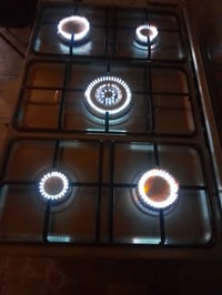 طباخ فرش مصري نضافة فول استخدام قليل السعر ١٩٠ المكان شهداء السيديه قر...