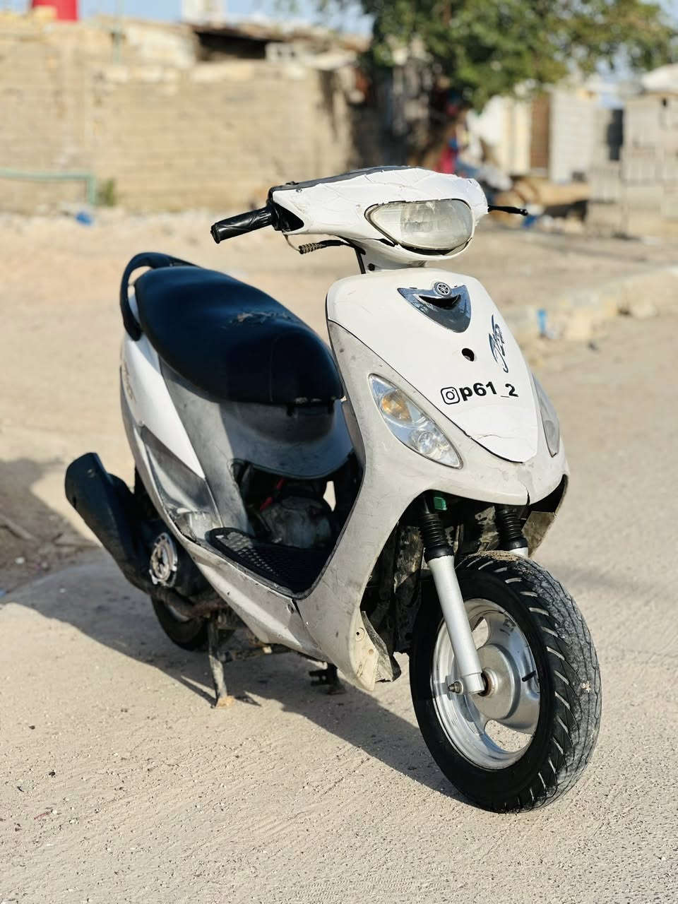 ماكس منقولي للبيع
ب200 وبيه مجال قليل 
أبيعك كوم حديد شيطلع مايطلع معليه 
مكاني ناصريه اسكان الصناعي
ماسنجر ماتواجد بس واتس 
***********
