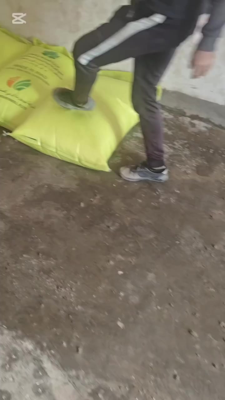 سماد زراعي


**إذا كنت صاحب هذا الإعلان وتريد حذفه لأي سبب، رجاءا أرسل رسالة إلى الدعم الفني**