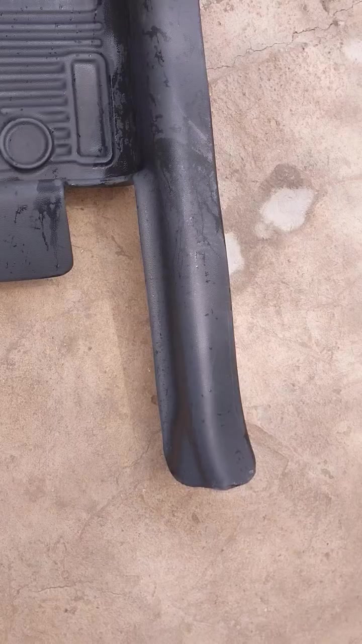 السلام عليكم كاعيات مال كورلا مكاني بغداد جسر ديالى الجديد السعر 50 ( ***********)
