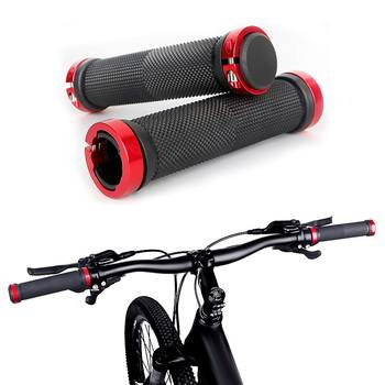 السلام عليكم متوفر ✅
قبضات النكي

خدمه التوصيل الى جميع المحافظات🚚
واتساب ***********📲
