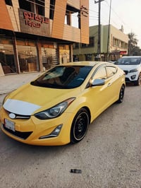 ٢٠١٣ • ١٨٠٠ • امريكية