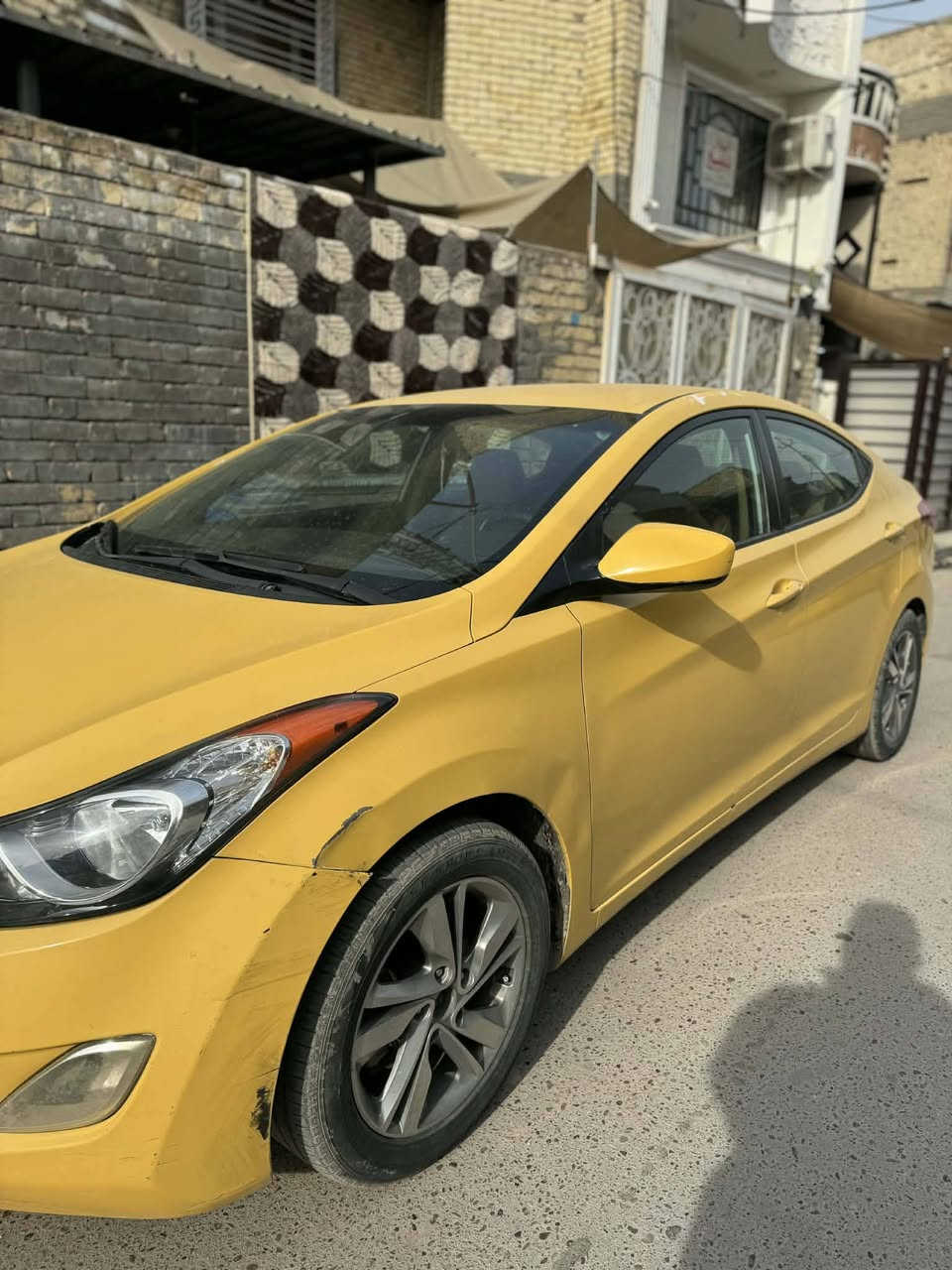 السلام عليكم النتر موديل ١٣ وارد أمريكي مكينه ١٨٠٠ السعر ١٠٠ مكاني الزعفرانبه رقم ***********
