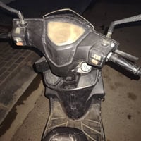 ماكس fx • عالسلف • ١٤٠