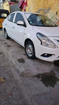 صني زيرو • جنطه • بصرة