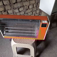 صوبة سانيو • ياباني • شغالة