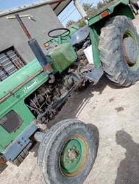 عنتر للبيع 90 كفاله عامه 07805366035