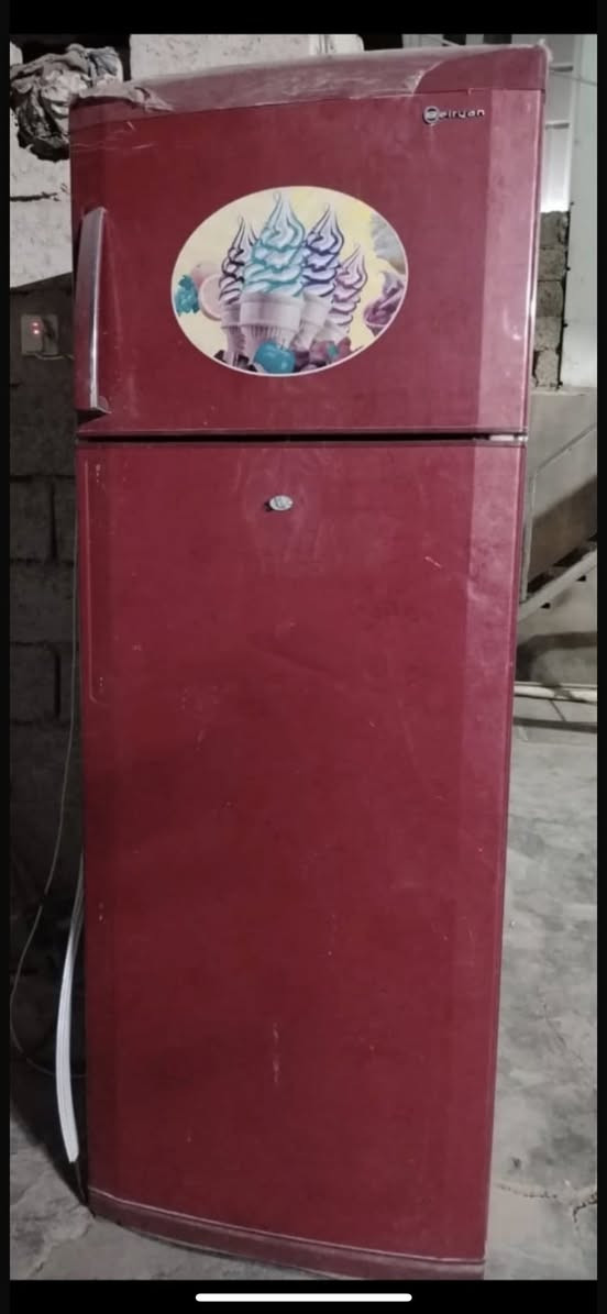 الغرفة 200 بيهة مجال الثلاجات الوحدة 150 بيهن مجال


**إذا كنت صاحب هذا الإعلان وتريد حذفه لأي سبب، رجاءا أرسل رسالة إلى الدعم الفني**