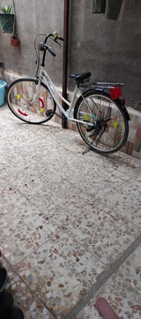 باسكال موزه للبيع نضيف جدا للاستفسار الاتصال فقط ‏‪07805250667‬‏