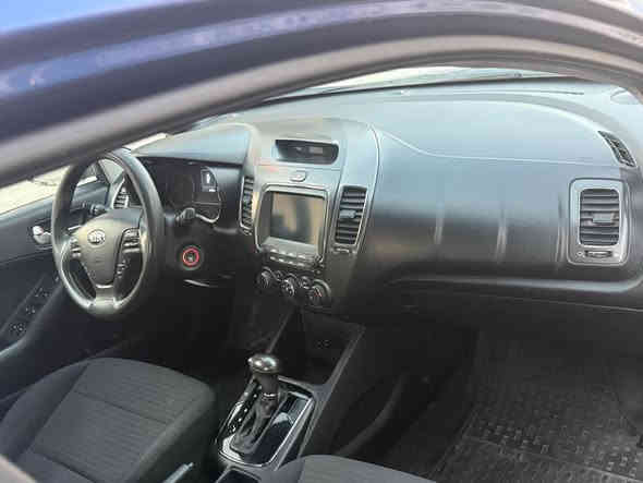 السلام عليكم فورتي موديل 2018 حادث مثل مااوضح موضح بلصوره رقم اربيل *********** هاذه رقم التصال عنوان بغدادالسعر105 وبيه مجال بسيط
