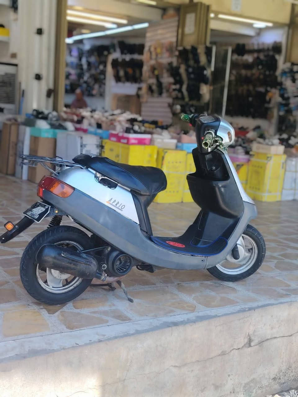 مطور بوتين البيع شرط كلو شغال سلف كهربايت كلو معمر ١ وحده درعو أو كزوزو اصليات البيع استر 300بي مجال بسيط خاص مفتوح أو هذه رقمي ***********
