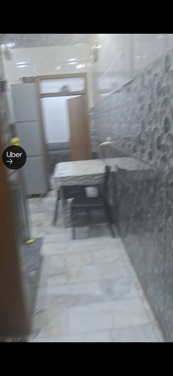 بيت طابو بشارع ٢٠ الواجهة ٥ متر والنزال ١٤_ ٧٠ م واقع حال بالسند ٥٠ م للبيع ***********
