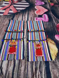 كوجه أو خرج دراجه للبيع  السعروالاستفسار الإتصال بالرقم  07837500949