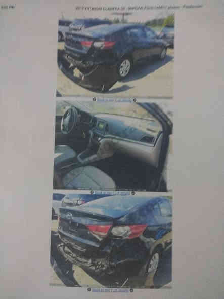 النترا  17 امريكي
للبيع ماشيه 84
االسونار واضح
 السعر 120 وبي مجال
مكاني بغداد الدورة
***********
