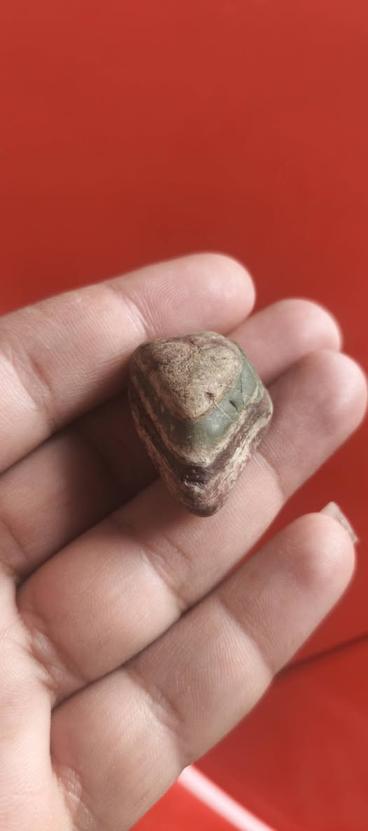 احجار خام للبيع مكان البصره رقم الهاتف٠٧٧٦٤٥٠
٠١٥١


**إذا كنت صاحب هذا الإعلان وتريد حذفه لأي سبب، رجاءا أرسل رسالة إلى الدعم الفني**