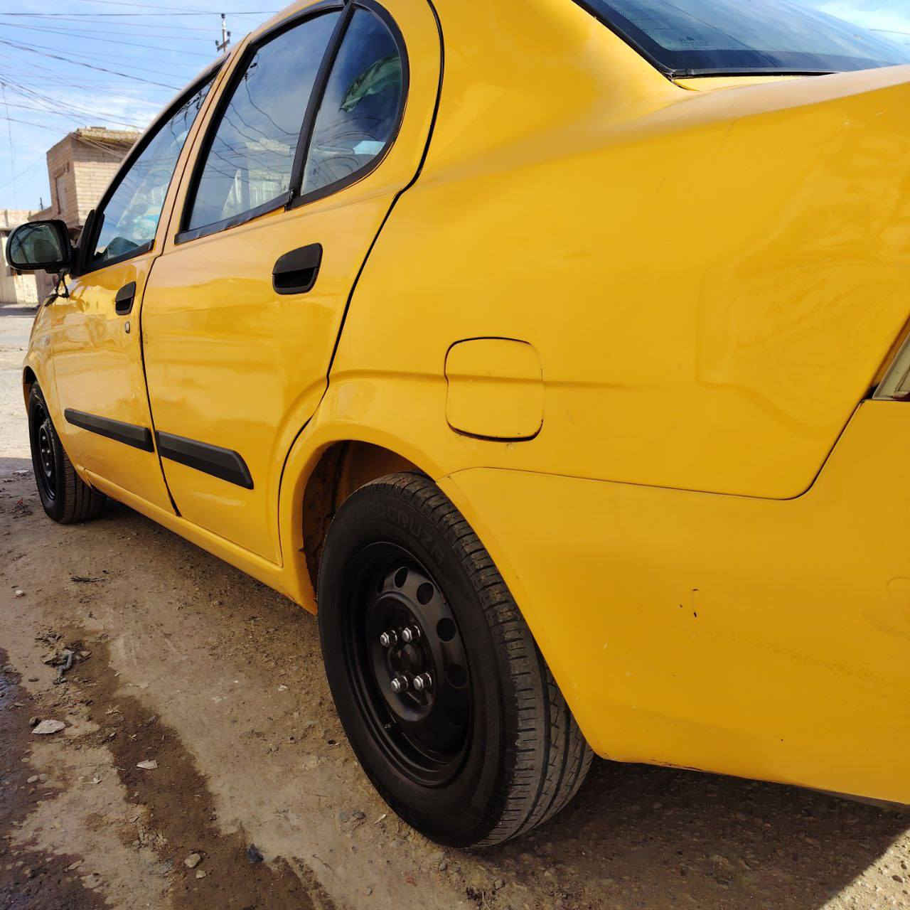 طيبه رقم ميسان باسمي سعرها 33 للاستفسار اتصال او واتس اب*********** مكلف بالنشر راسلو واتس اب او اتصلو
