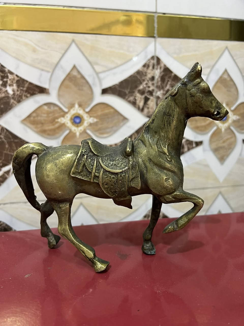 مجموعة من النحاسيات للبيع للتواصل خاص او ع الواتساب ***********
