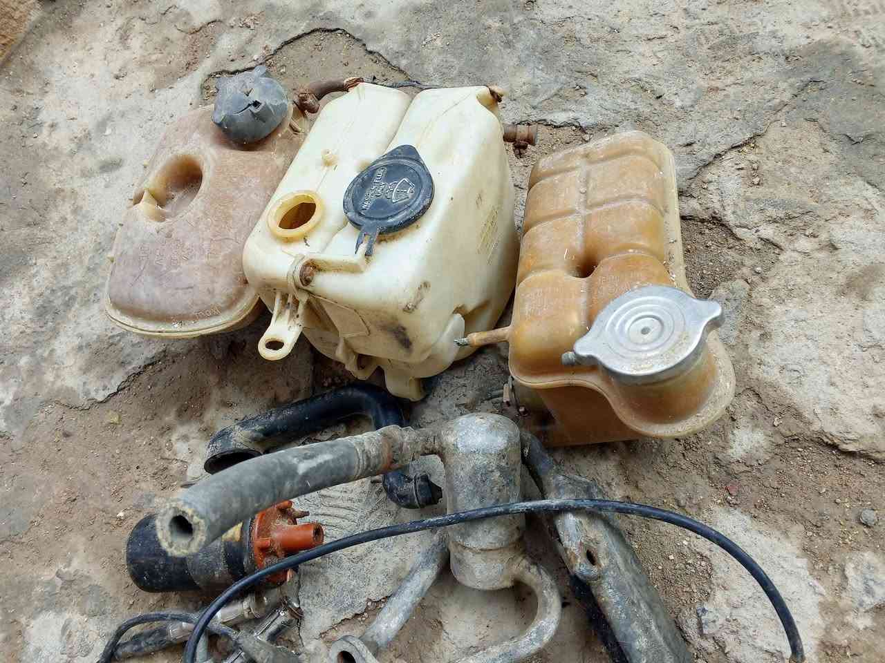 سلام عليكم غراض مارسيدس لبيع العنوان  البصره قضاء القرنه قيم واخذ كلهن شغالات


**إذا كنت صاحب هذا الإعلان وتريد حذفه لأي سبب، رجاءا أرسل رسالة إلى الدعم الفني**