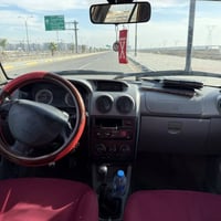 2018  مكينه ،گير كفاله ،تبريد منظومه جديده ، بيها تبديل جنطه ،شرط التح...