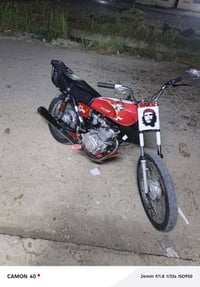 دراجه تايكر محربه أوراق موديل 20سعر 350وبيها مجال 07803226072