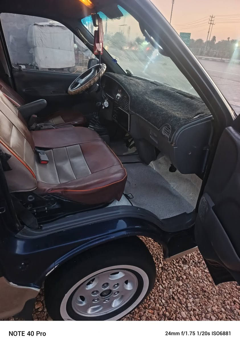 سلام عليكم بريجو مديل960رقم كربلاء ألماني لبيع فقط تفاصيل تصال***********
