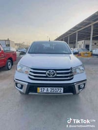 فلاونزة • موديل ٢٠٢٤ • ماشيه ٣٠٠٠٠