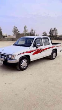 جيل اكس • ٢٠٠١ • نضيفه