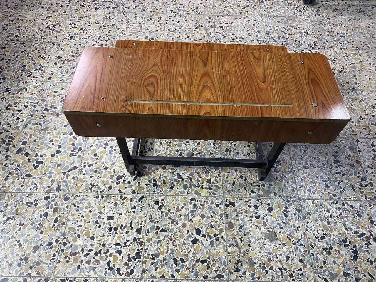 رحلات عدد4 جديدات سعر30الف ***********
