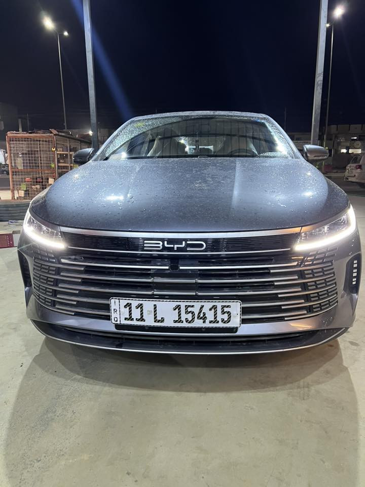 دستروير 2025 زيرو ماشية 400 كيلو ب اسمي كفالة عامة السعر 19 وربع وبيهة مجال مستعجل عل بيع
  ‭0770 202 7061‬
