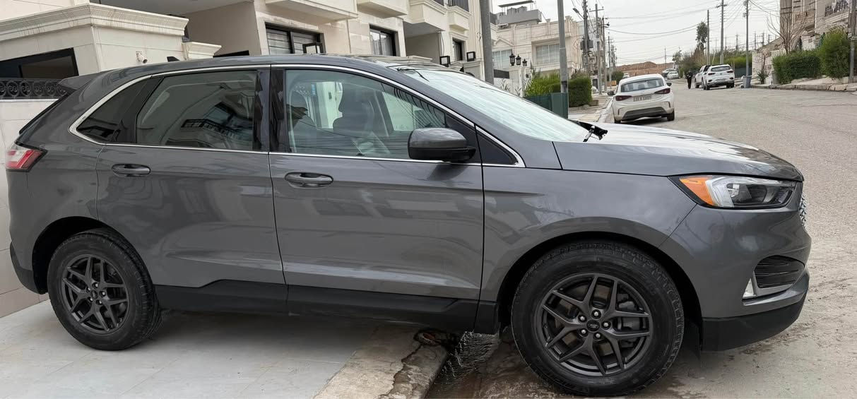 Ford Edge 2024  

2FMPK4J99RBA65711

(Whatsapp)

0️⃣7️⃣7️⃣1️⃣5️⃣3️⃣2️⃣2️⃣9️⃣0️⃣7️⃣

0️⃣7️⃣5️⃣0️⃣2️⃣6️⃣7️⃣1️⃣2️⃣0️⃣0️⃣

الموصفات    

بصمة  

تشغيل عن بعد

صندوق كهرباء

 شاشة كبيرة تيسلا

كشن جلد 

كشن + ستيرين هيتر

كشنات كهربائي    

فور ويل 4*4   

تبريد قطعتين

اوتو ستارت ستوب

اوتو ماسحات

اوتو لايتات 

رادار امامي

نقطة عمياء 

تحديد مسار

 حساسات الخلفية 

لايت ليد و عدسة

بلاجكتور 

كار بلي

ماشية 41 الف كيلو متر

 حادث بابين وجاملغ مبدل نفس اللون بدون قطره صبغ
 

 ايرباك بردة  سيستم

 سيارة رقم جاهز باسمي

 سعرها 189 و بيها مجال

مكان السيارة : اربيل أربيل, العراق


**إذا كنت صاحب هذا الإعلان وتريد حذفه لأي سبب، رجاءا أرسل رسالة إلى الدعم الفني**