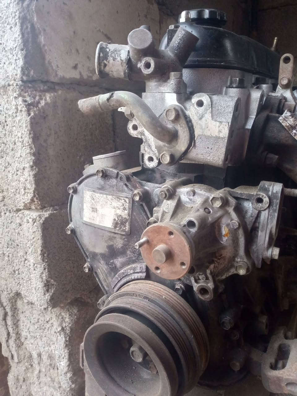 السلام عليكم مكينه ثري واي ياباني للبيع المكان كوت الاستفسار ‏‪***********‬‏
