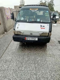 كيه بسته موديل 95 رقم انكليزي بسمي مصفره كير مكينه اكسن خير من الله سي...