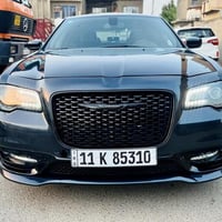 ٢٠١٨ • بغداد • حادث ٣ قطع